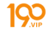 190.VIP Logo